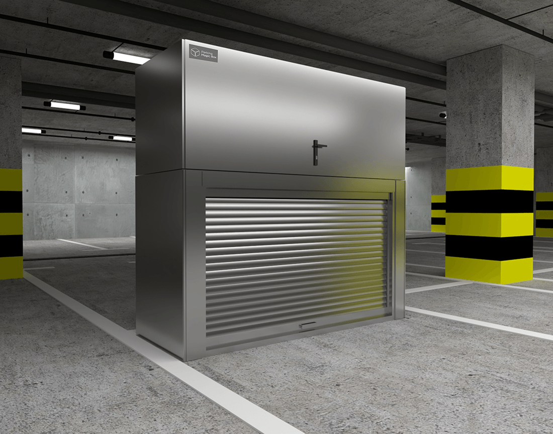 032024 pmb dwumodulowy z roleta 2250mm 1